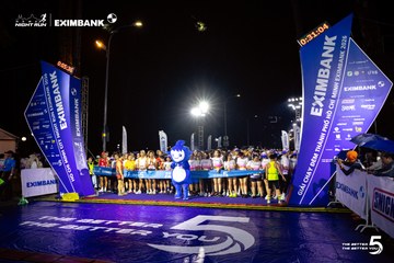 Ảnh sự kiện HO CHI MINH CITY NIGHT RUN EXIMBANK 2026 - 12f87242f1a96a074cd6f84123eff0a2.jpg