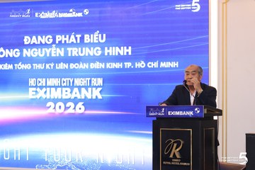 Photo HO CHI MINH CITY NIGHT RUN EXIMBANK 2026 - 12fcc23bd873da65ef6b6da12c4797b4.jpg