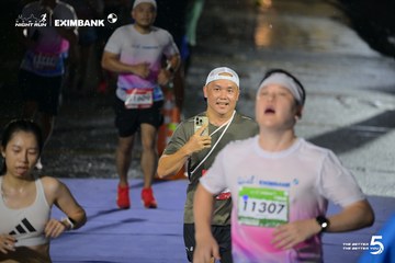 Photo HO CHI MINH CITY NIGHT RUN EXIMBANK 2026 - 1308c3e2d109f49ed18c8f8d25ac3a51.jpg