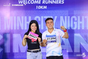 Photo HO CHI MINH CITY NIGHT RUN EXIMBANK 2026 - 13149d092ff629d1891b05788b7ecf53.jpg