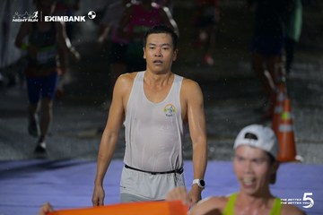 Photo HO CHI MINH CITY NIGHT RUN EXIMBANK 2026 - 1320c35639948711de331f34f25e3000.jpg