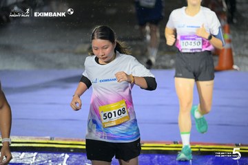 Photo HO CHI MINH CITY NIGHT RUN EXIMBANK 2026 - 13320ab2728063995d636e06da16e5d5.jpg