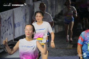 Photo HO CHI MINH CITY NIGHT RUN EXIMBANK 2026 - 133bfd472013fb887e151136f2219bfe.jpg