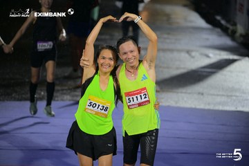 Photo HO CHI MINH CITY NIGHT RUN EXIMBANK 2026 - 134d51a371b02d21910432c7954bf2e9.jpg