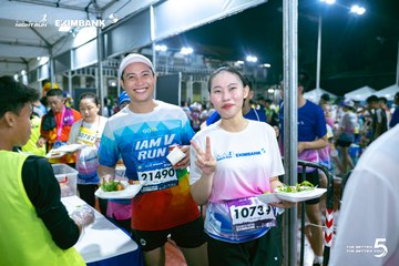 Ảnh sự kiện HO CHI MINH CITY NIGHT RUN EXIMBANK 2026 - 13550f72ff09ead5ccd751fb97a54343.jpg