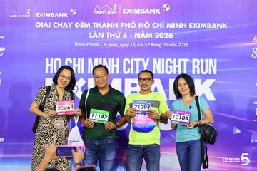 Photo HO CHI MINH CITY NIGHT RUN EXIMBANK 2026 - 136c3d952f75dc151a861ec31bac351d.jpg
