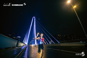 Ảnh sự kiện HO CHI MINH CITY NIGHT RUN EXIMBANK 2026 - 13716f48f89933858bba656c0a3fb5d3.jpg