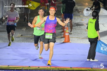 Ảnh sự kiện HO CHI MINH CITY NIGHT RUN EXIMBANK 2026 - 1376af0907fc5132bb931630a97aa716.jpg