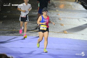 Photo HO CHI MINH CITY NIGHT RUN EXIMBANK 2026 - 1381a6f7aab91e06db454cf615ed8892.jpg