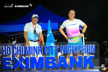 Ảnh sự kiện HO CHI MINH CITY NIGHT RUN EXIMBANK 2026 - 13867e5eface9ed17e0dac0052237133.jpg