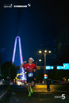 Ảnh sự kiện HO CHI MINH CITY NIGHT RUN EXIMBANK 2026 - 1393ff1e1391737f35b52bf8237485f2.jpg