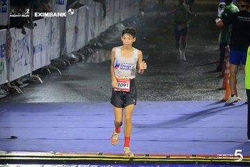 Photo HO CHI MINH CITY NIGHT RUN EXIMBANK 2026 - 139fca3635a46729db40c712f8aee597.jpg