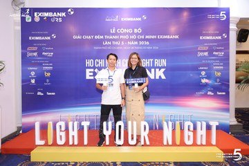 Ảnh sự kiện HO CHI MINH CITY NIGHT RUN EXIMBANK 2026 - 13c25363f16440c104793487821218cc.jpg