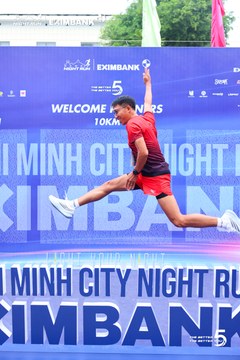 Photo HO CHI MINH CITY NIGHT RUN EXIMBANK 2026 - 13c791b4117ea2434e74819e5c283fe6.jpg