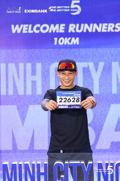 Photo HO CHI MINH CITY NIGHT RUN EXIMBANK 2026 - 13d32ccd1169bb862ca03894e31f3472.jpg