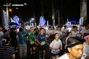 Ảnh sự kiện HO CHI MINH CITY NIGHT RUN EXIMBANK 2026 - 13d47fbaf209f7ba5c458dd8dcffd981.jpg