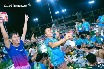 Ảnh sự kiện HO CHI MINH CITY NIGHT RUN EXIMBANK 2026 - 13e10199e1199bf69114fabb9ba72bd3.jpg