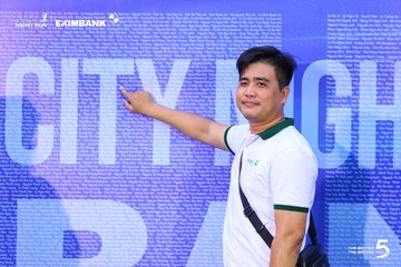 Photo HO CHI MINH CITY NIGHT RUN EXIMBANK 2026 - 13e213ba8d7bca620823010713a3302f.jpg