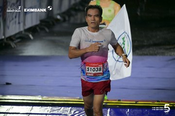 Ảnh sự kiện HO CHI MINH CITY NIGHT RUN EXIMBANK 2026 - 13e239b94e438018a440633a160920f2.jpg