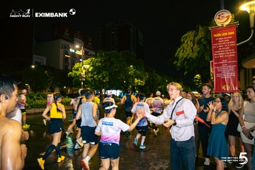Ảnh sự kiện HO CHI MINH CITY NIGHT RUN EXIMBANK 2026 - 13f0039dd5af5019dfcc581ef9780ebb.jpg