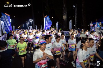 Ảnh sự kiện HO CHI MINH CITY NIGHT RUN EXIMBANK 2026 - 13f74d97374845fb9c4973705f0795c7.jpg