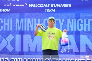 Photo HO CHI MINH CITY NIGHT RUN EXIMBANK 2026 - 13f857cc3365535d905d261543535a0e.jpg