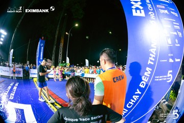 Ảnh sự kiện HO CHI MINH CITY NIGHT RUN EXIMBANK 2026 - 13fcea7063056fd19f1ba5c453fee6a5.jpg