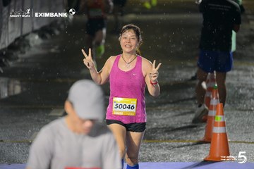 Photo HO CHI MINH CITY NIGHT RUN EXIMBANK 2026 - 14194ea9d7513cff99d092a573aab9ba.jpg
