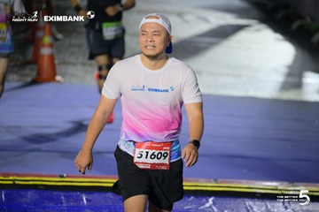 Ảnh sự kiện HO CHI MINH CITY NIGHT RUN EXIMBANK 2026 - 141ee3a3fa841a63c04525f21703fabe.jpg