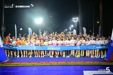 Ảnh sự kiện HO CHI MINH CITY NIGHT RUN EXIMBANK 2026 - 1427fb9dc530d2bc899e40d2c2ca8a77.jpg