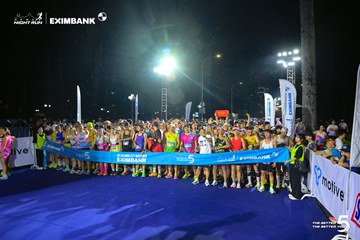 Ảnh sự kiện HO CHI MINH CITY NIGHT RUN EXIMBANK 2026 - 142be183afb1cdd7511426aee22ce947.jpg