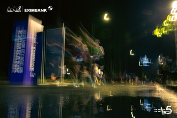Ảnh sự kiện HO CHI MINH CITY NIGHT RUN EXIMBANK 2026 - 143372861b33a6e14c97a4814c4a49a5.jpg