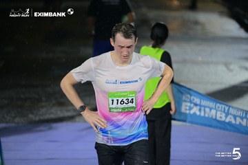 Ảnh sự kiện HO CHI MINH CITY NIGHT RUN EXIMBANK 2026 - 143ccf4131befdf8edaf30e8affeda37.jpg