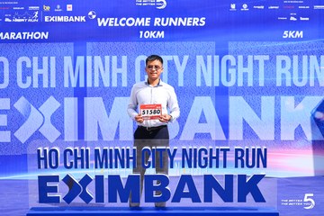 Photo HO CHI MINH CITY NIGHT RUN EXIMBANK 2026 - 144112a07b314c0061090f9e3a3652ba.jpg
