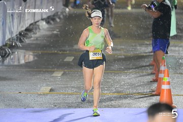 Photo HO CHI MINH CITY NIGHT RUN EXIMBANK 2026 - 144876bb2d203fd404d702bce2db359d.jpg