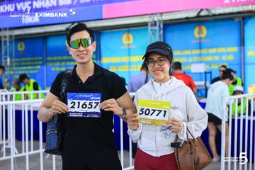 Ảnh sự kiện HO CHI MINH CITY NIGHT RUN EXIMBANK 2026 - 14509d37c02f77a4efee3833305034c3.jpg