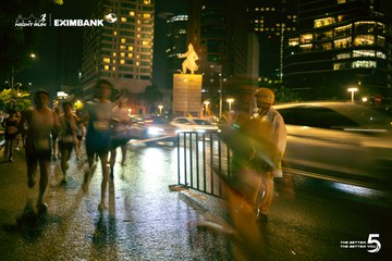 Photo HO CHI MINH CITY NIGHT RUN EXIMBANK 2026 - 145149d29814e5b05297a93ecb567f5f.jpg