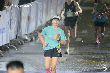 Ảnh sự kiện HO CHI MINH CITY NIGHT RUN EXIMBANK 2026 - 145693a9d1a90d281ca09a97105277af.jpg