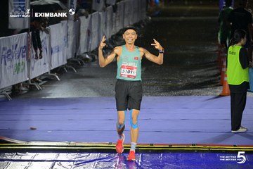 Photo HO CHI MINH CITY NIGHT RUN EXIMBANK 2026 - 145af66f3c3985d1f8156c58825c5a01.jpg
