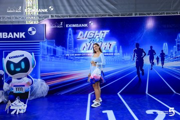 Ảnh sự kiện HO CHI MINH CITY NIGHT RUN EXIMBANK 2026 - 14699800a313b583a79f5079ed0ce59b.jpg