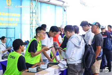 Photo HO CHI MINH CITY NIGHT RUN EXIMBANK 2026 - 147921011b058a0453b546e5a84ab600.jpg