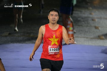 Ảnh sự kiện HO CHI MINH CITY NIGHT RUN EXIMBANK 2026 - 14874c38a7b04b81cc83260f72a4cca4.jpg