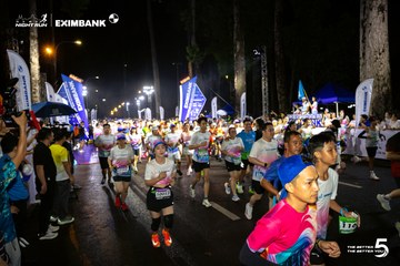 Ảnh sự kiện HO CHI MINH CITY NIGHT RUN EXIMBANK 2026 - 14a75ce1fc2c6ed264718a94d56825ae.jpg