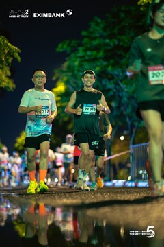 Ảnh sự kiện HO CHI MINH CITY NIGHT RUN EXIMBANK 2026 - 14b5ac6aa7676a32ab1fa4b721fdceb3.jpg