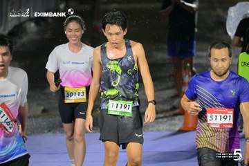 Photo HO CHI MINH CITY NIGHT RUN EXIMBANK 2026 - 14b9689817077c0f9f18de810c8b2beb.jpg