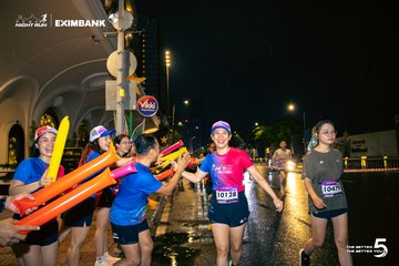 Ảnh sự kiện HO CHI MINH CITY NIGHT RUN EXIMBANK 2026 - 14bae438c84c5bcd27e808febc705535.jpg