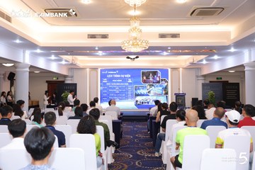 Photo HO CHI MINH CITY NIGHT RUN EXIMBANK 2026 - 14ca49d3c9cd04e00bce178c81866e33.jpg