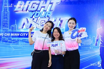 Ảnh sự kiện HO CHI MINH CITY NIGHT RUN EXIMBANK 2026 - 14d6ff466f9abab1389898a90783cca0.jpg