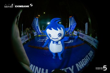 Ảnh sự kiện HO CHI MINH CITY NIGHT RUN EXIMBANK 2026 - 14ddfebac7aa19269a568e577e6b4132.jpg