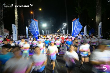 Ảnh sự kiện HO CHI MINH CITY NIGHT RUN EXIMBANK 2026 - 14e5548f170f4010444b0c5c00080614.jpg